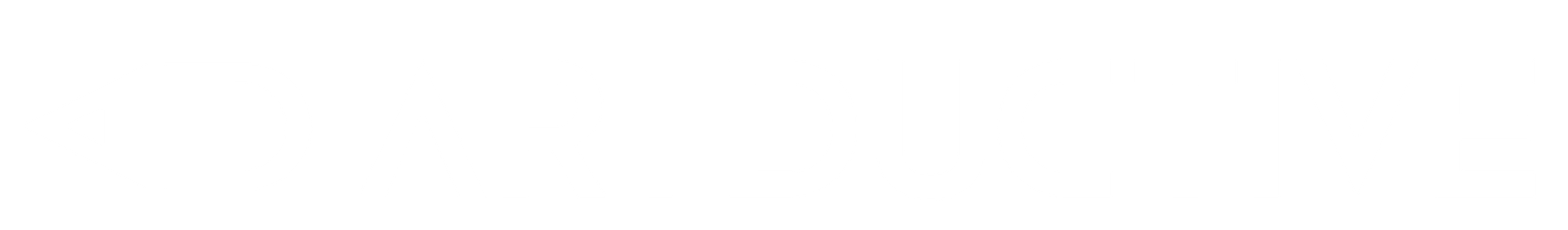Art Ductive Logo