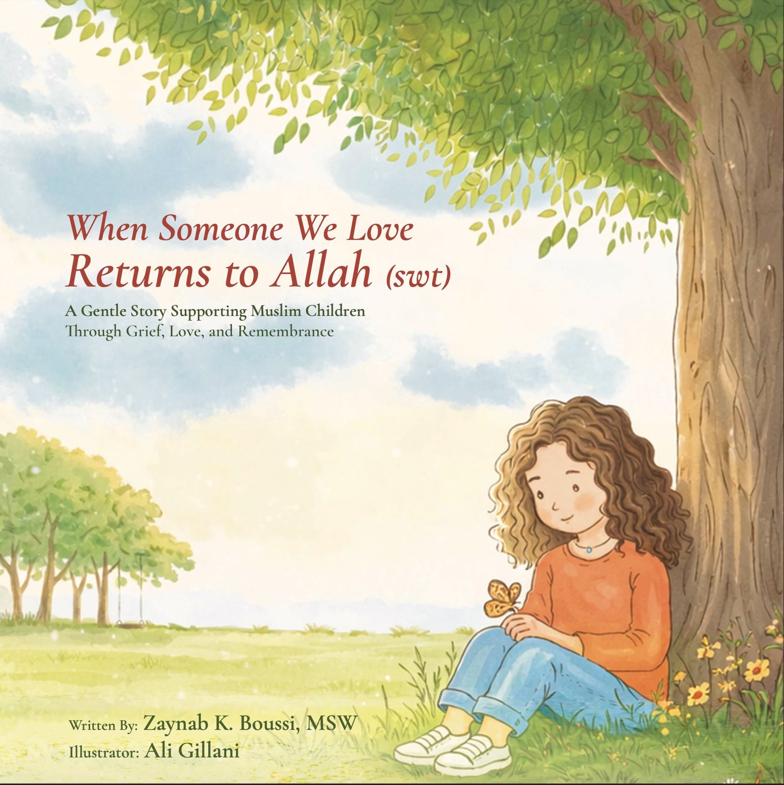 Children Books 0 - Artductive