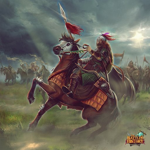 Game Art 5 - Artductive