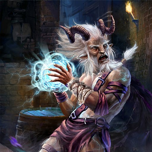 Game Art 6 - Artductive